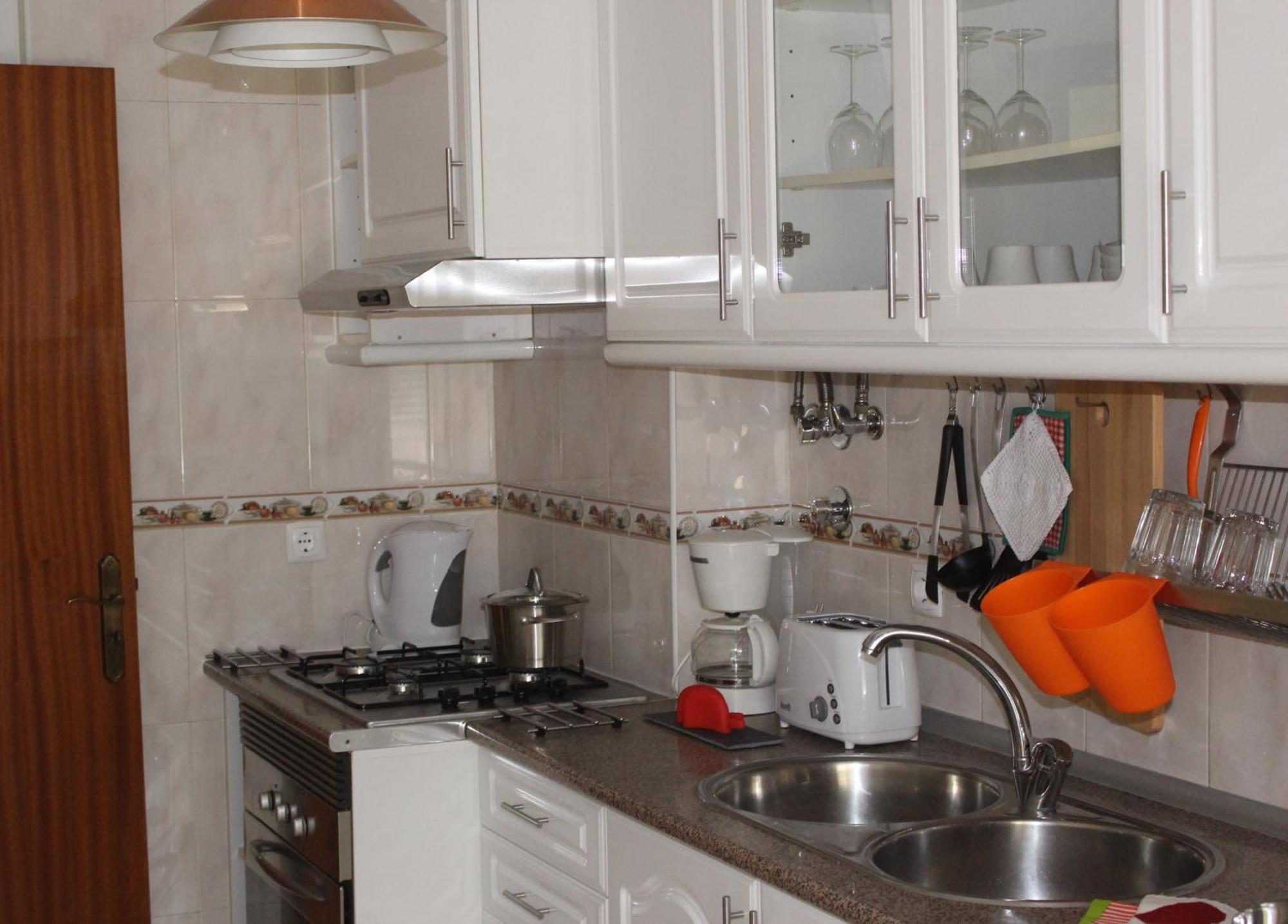 Anjos 44 Lisbon Apartments Kültér fotó